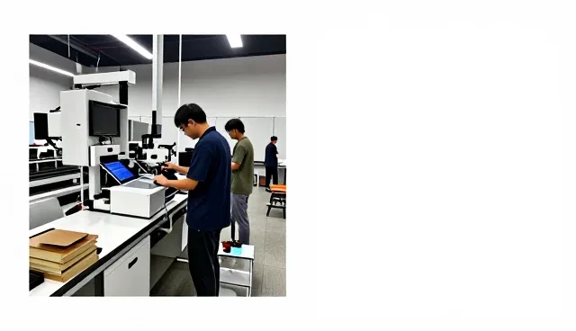 明致管家服务公司
