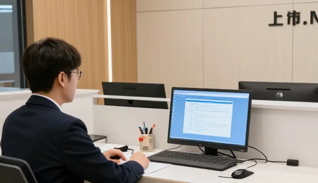 支持服务包如何影响系统性能与适用条件