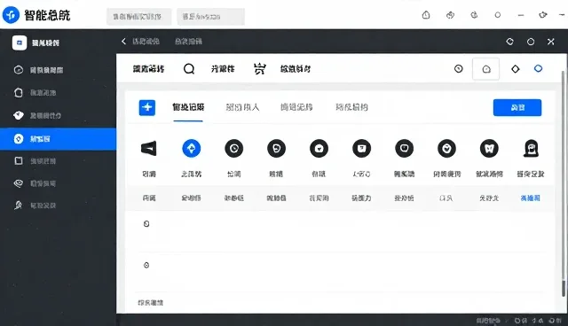 性能优化中常见的误区有哪些?