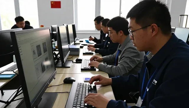 家庭日常使用需求推动产品创新