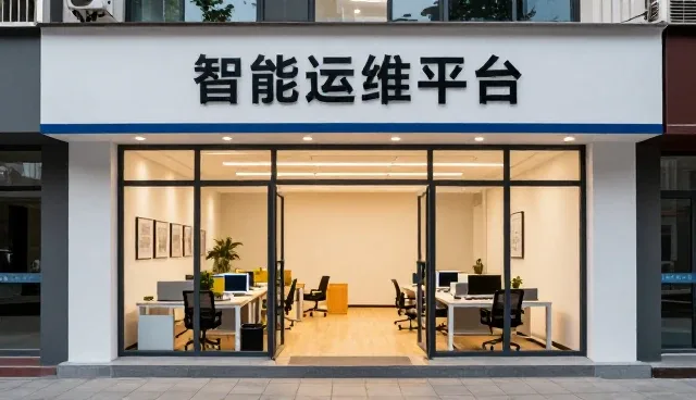 技术运维如何在复杂场景中保障系统性能