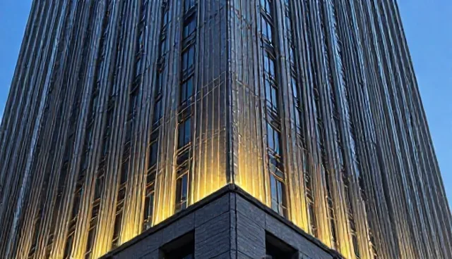 运维服务选型与使用建议：如何提升系统稳定性