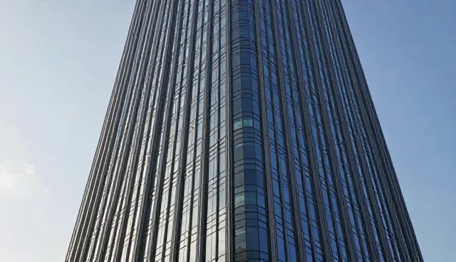 产品设计中技术支持的全流程跟进策略