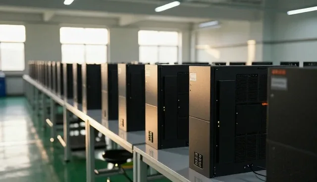 技术业务融合趋势下技术支持服务的升级路径