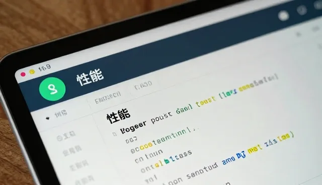 设计项目中如何选择合适的技术支持服务包