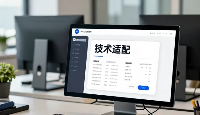 全流程跟进如何提升设计项目落地效率