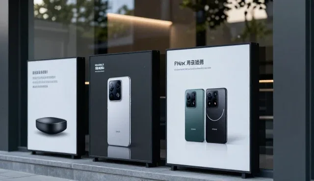 如何确保系统在复杂环境下的稳定运行